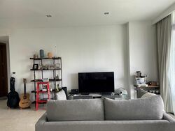 Volari (D10), Condominium #499417881